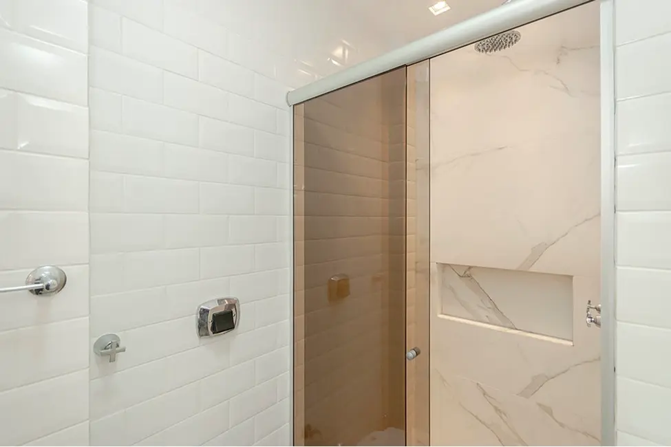 Foto 9 de Apartamento com 2 quartos à venda, 59m2 em Auxiliadora, Porto Alegre - RS