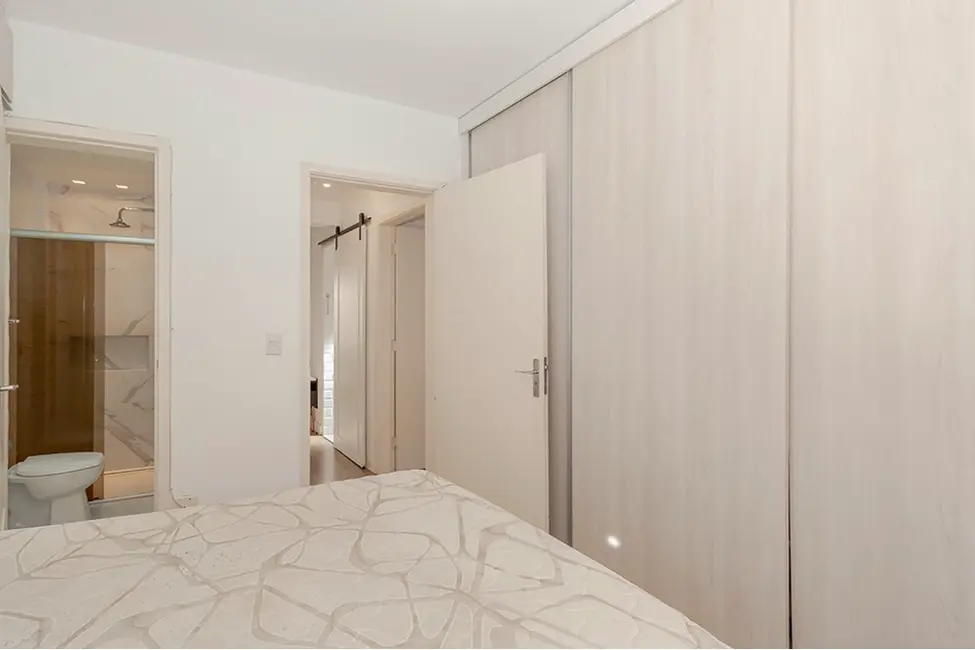 Foto 7 de Apartamento com 2 quartos à venda, 59m2 em Auxiliadora, Porto Alegre - RS