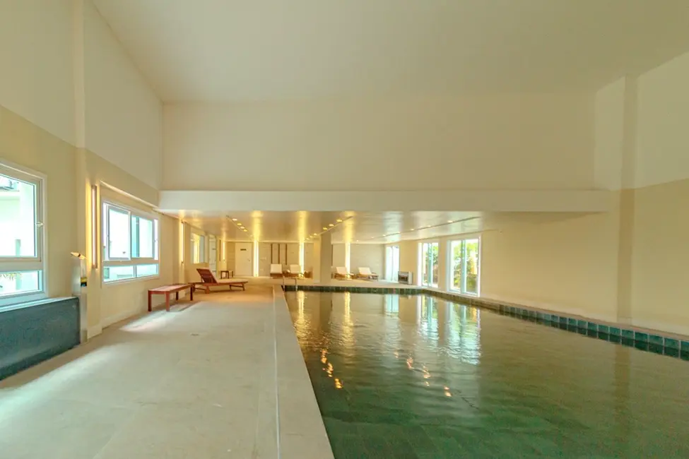 Foto 4 de Apartamento com 2 quartos à venda, 135m2 em Menino Deus, Porto Alegre - RS