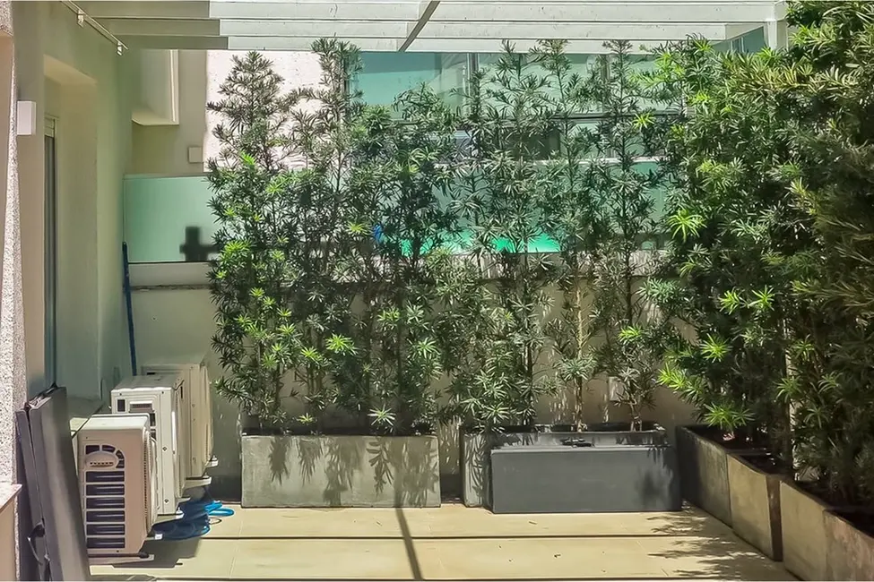 Foto 9 de Apartamento com 2 quartos à venda, 135m2 em Menino Deus, Porto Alegre - RS