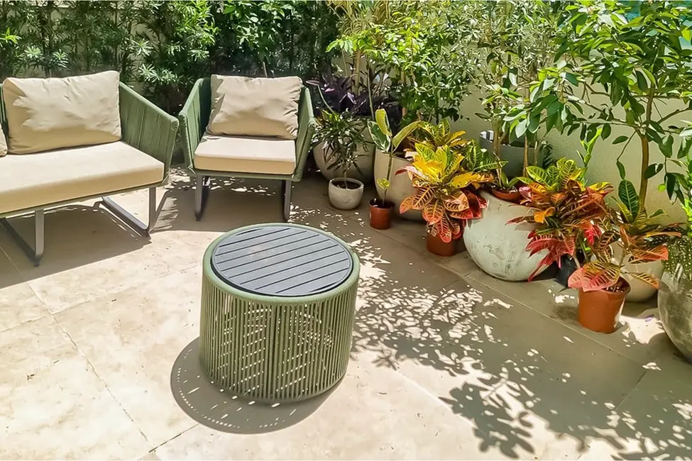 Foto 8 de Apartamento com 2 quartos à venda, 135m2 em Menino Deus, Porto Alegre - RS