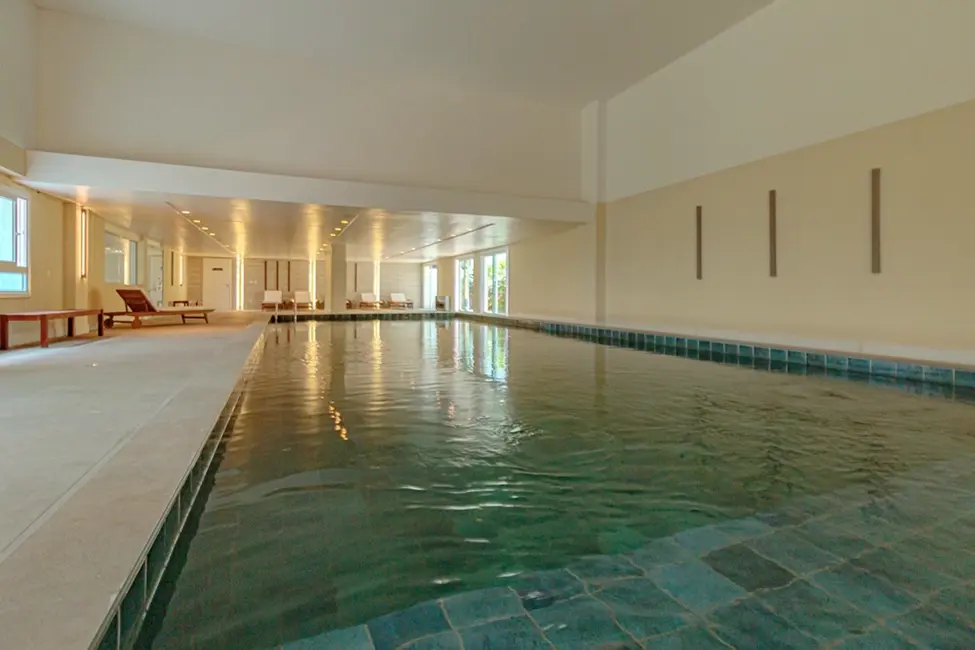 Foto 5 de Apartamento com 2 quartos à venda, 135m2 em Menino Deus, Porto Alegre - RS