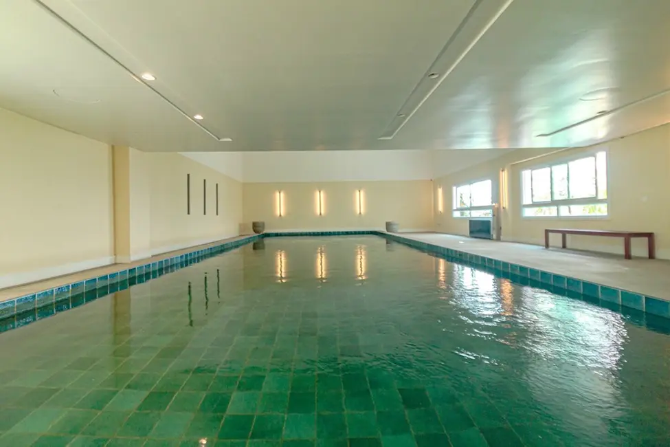 Foto 6 de Apartamento com 2 quartos à venda, 135m2 em Menino Deus, Porto Alegre - RS