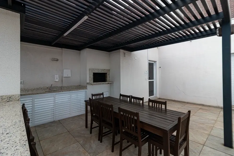 Foto 7 de Apartamento com 2 quartos à venda, 71m2 em Azenha, Porto Alegre - RS