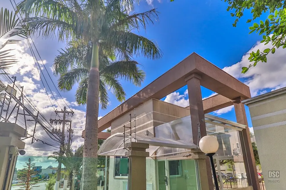 Foto 1 de Apartamento com 2 quartos à venda, 48m2 em Costa e Silva, Porto Alegre - RS