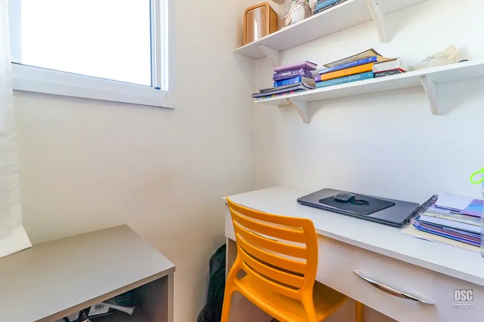 Foto 5 de Apartamento com 2 quartos à venda, 48m2 em Costa e Silva, Porto Alegre - RS