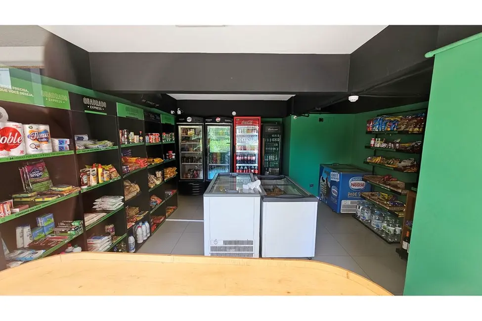 Foto 4 de Apartamento com 2 quartos à venda, 61m2 em Boa Vista, Porto Alegre - RS