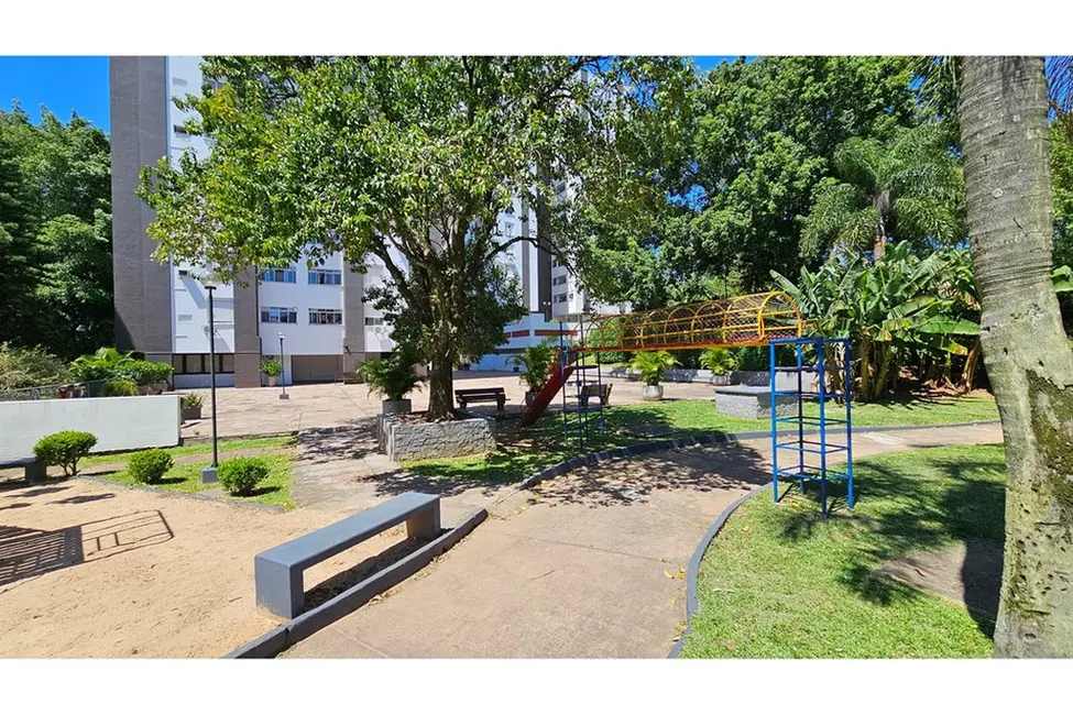 Foto 8 de Apartamento com 2 quartos à venda, 61m2 em Boa Vista, Porto Alegre - RS