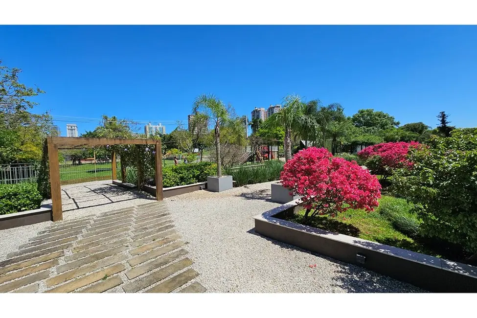 Foto 5 de Apartamento com 2 quartos à venda, 61m2 em Boa Vista, Porto Alegre - RS