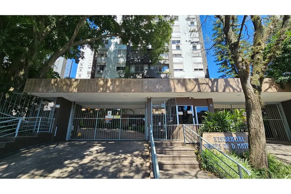 Foto 3 de Apartamento com 2 quartos à venda, 61m2 em Boa Vista, Porto Alegre - RS