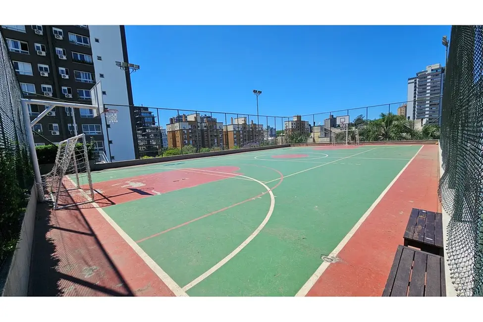 Foto 6 de Apartamento com 2 quartos à venda, 61m2 em Boa Vista, Porto Alegre - RS