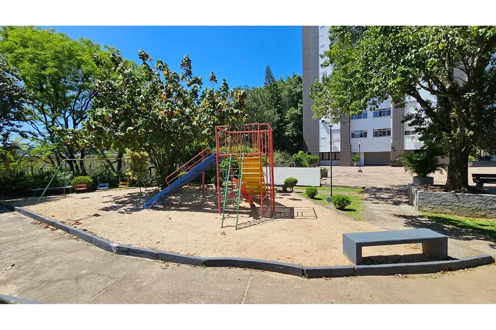 Foto 9 de Apartamento com 2 quartos à venda, 61m2 em Boa Vista, Porto Alegre - RS