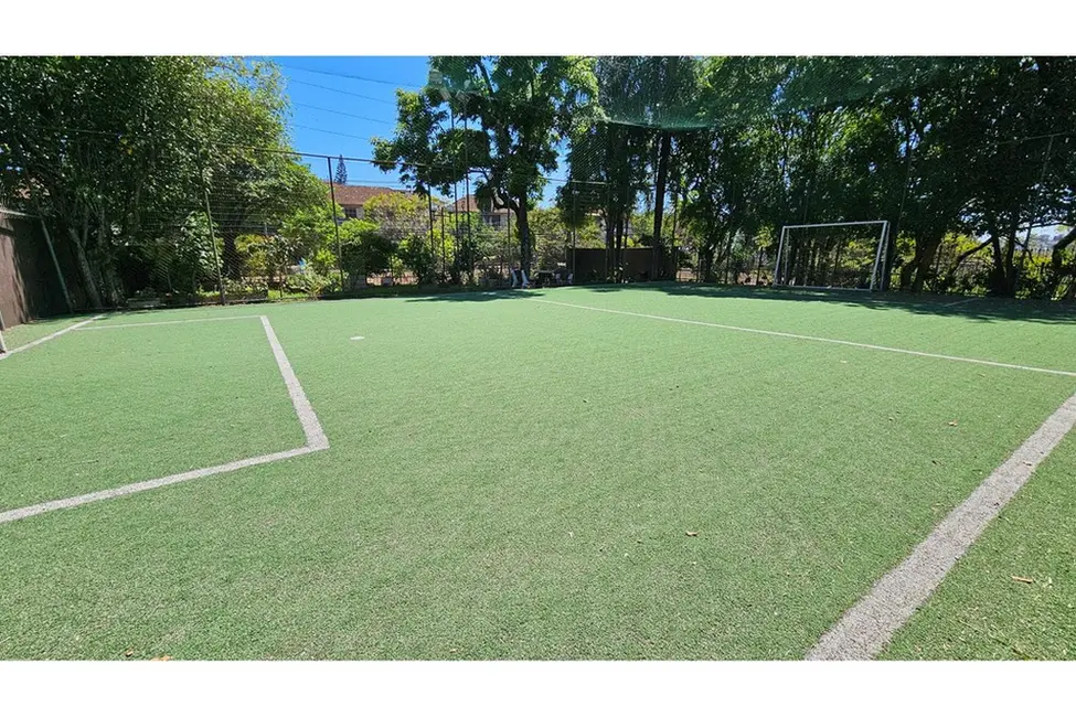 Foto 7 de Apartamento com 2 quartos à venda, 61m2 em Boa Vista, Porto Alegre - RS