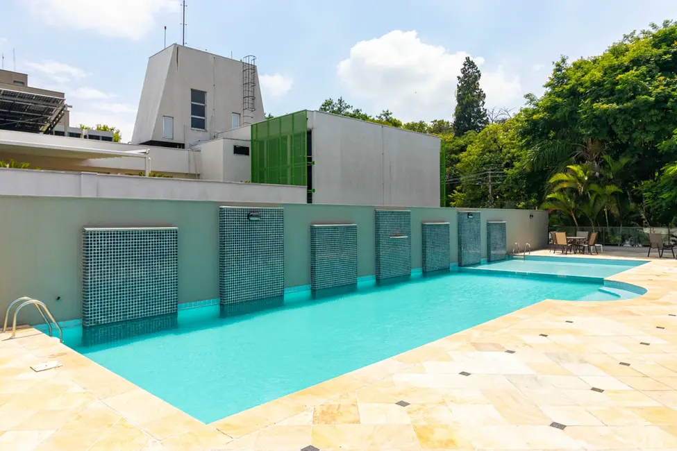 Foto 6 de Apartamento com 4 quartos à venda, 136m2 em Auxiliadora, Porto Alegre - RS