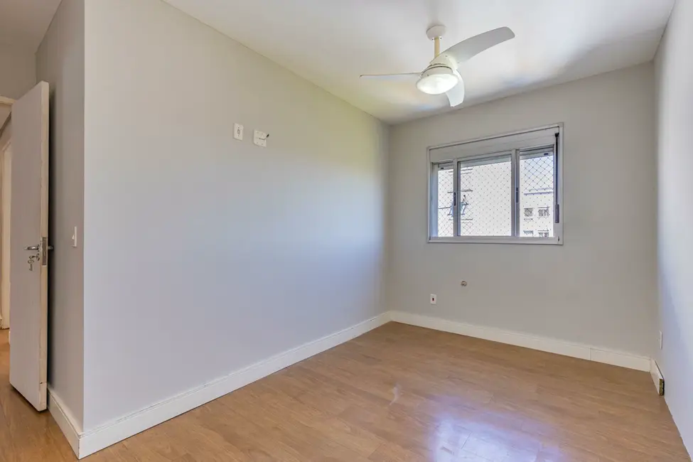 Foto 7 de Apartamento com 3 quartos à venda, 62m2 em Passo das Pedras, Porto Alegre - RS