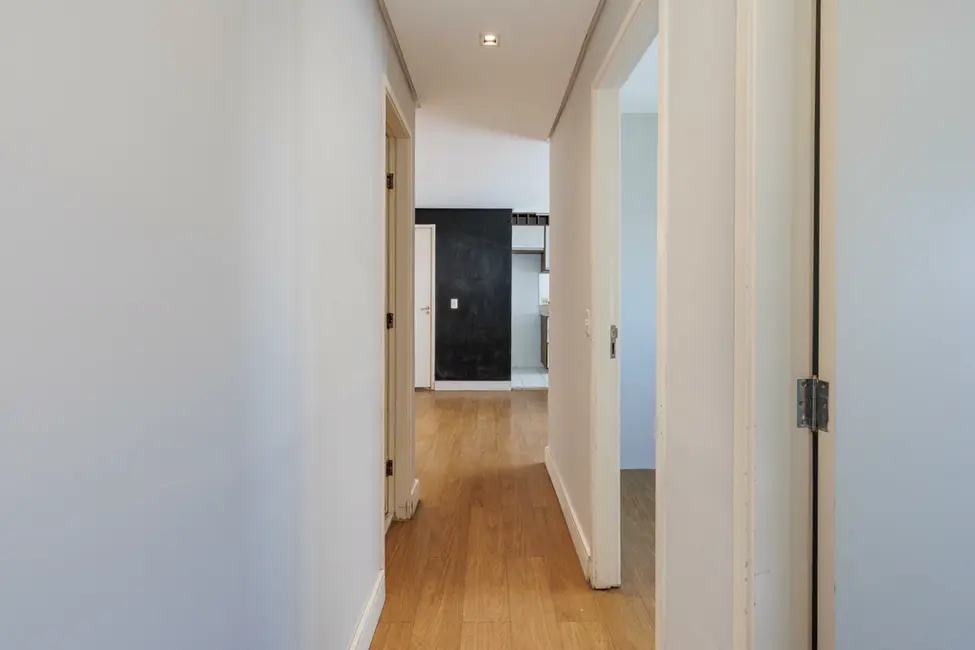 Foto 5 de Apartamento com 3 quartos à venda, 62m2 em Passo das Pedras, Porto Alegre - RS