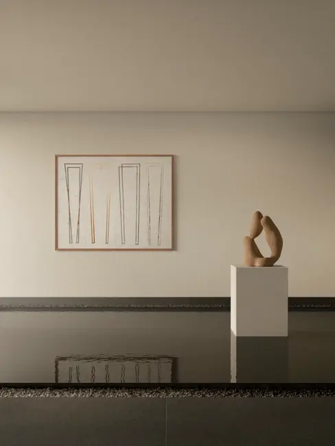 Foto 6 de Apartamento com 3 quartos à venda, 315m2 em Mont Serrat, Porto Alegre - RS