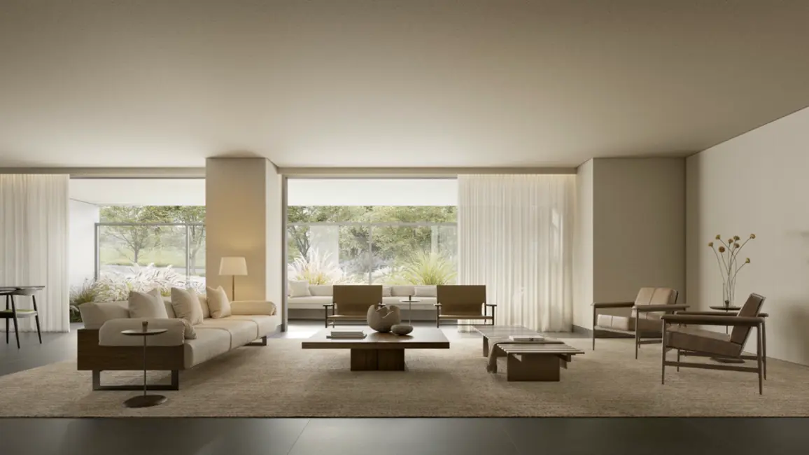 Foto 9 de Apartamento com 3 quartos à venda, 155m2 em Mont Serrat, Porto Alegre - RS