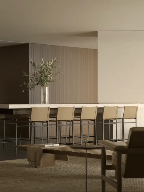 Foto 8 de Apartamento com 3 quartos à venda, 155m2 em Mont Serrat, Porto Alegre - RS