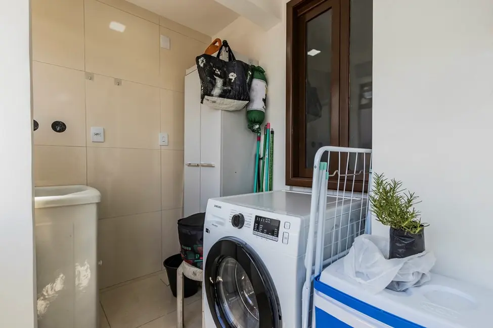 Foto 6 de Apartamento com 3 quartos à venda, 216m2 em Jardim Lindóia, Porto Alegre - RS