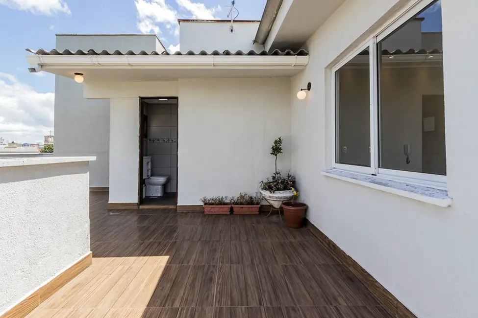 Foto 2 de Apartamento com 3 quartos à venda, 216m2 em Jardim Lindóia, Porto Alegre - RS