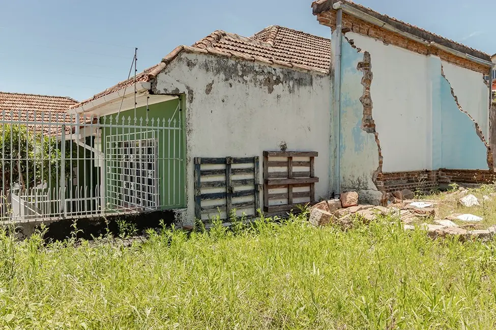 Terreno / Lote à venda em Cascata, Porto Alegre - RS - imagem 8 Foto 8 de Terreno / Lote à venda em Cascata, Porto Alegre - RS
