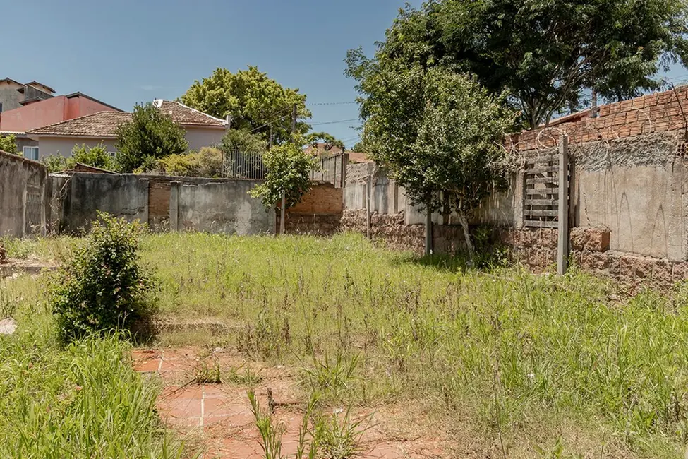 Terreno / Lote à venda em Cascata, Porto Alegre - RS - imagem 9 Foto 9 de Terreno / Lote à venda em Cascata, Porto Alegre - RS
