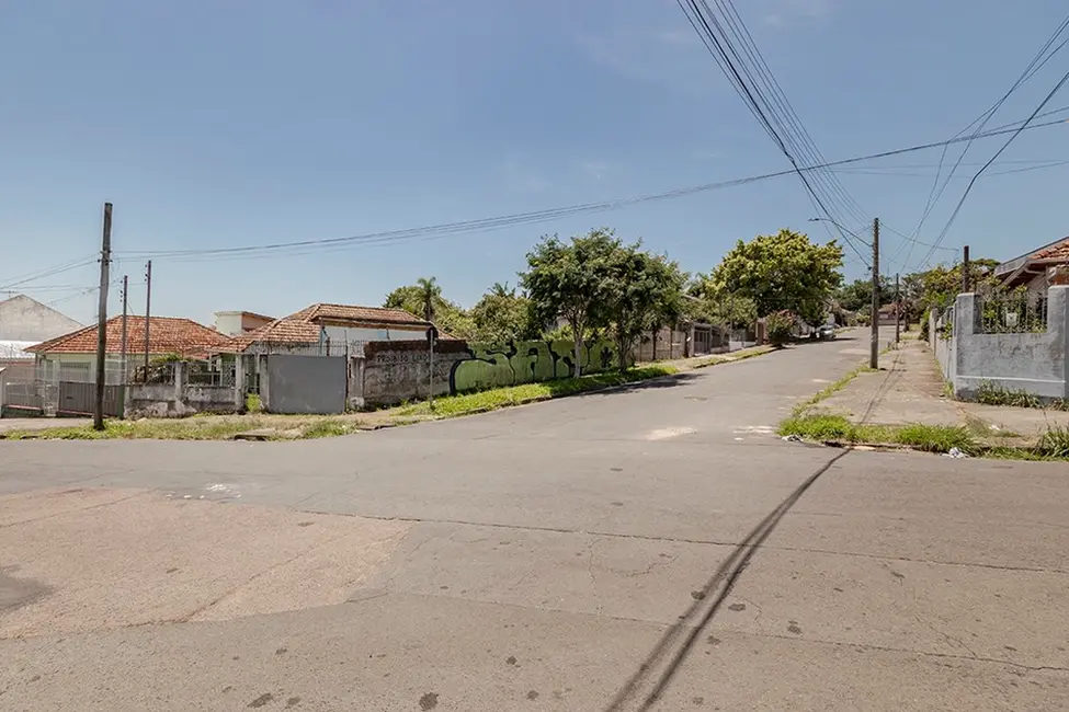 Terreno / Lote à venda em Cascata, Porto Alegre - RS - imagem 6 Foto 6 de Terreno / Lote à venda em Cascata, Porto Alegre - RS