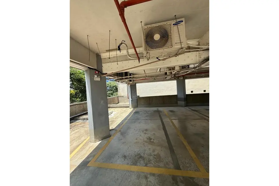 Foto 6 de Sala Comercial à venda, 43m2 em Higienópolis, Porto Alegre - RS