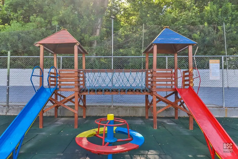 Foto 2 de Apartamento com 1 quarto à venda, 49m2 em Jardim Itu Sabará, Porto Alegre - RS