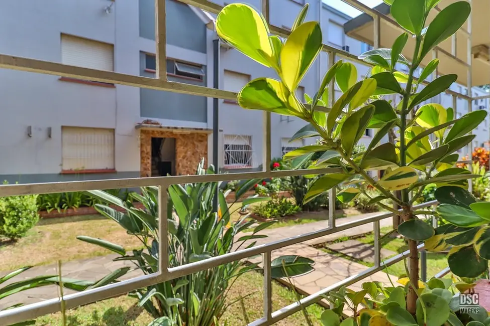 Foto 5 de Apartamento com 1 quarto à venda, 49m2 em Jardim Itu Sabará, Porto Alegre - RS