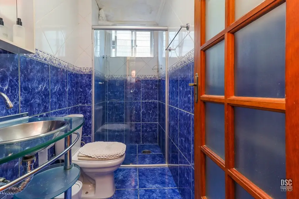 Foto 7 de Apartamento com 1 quarto à venda, 49m2 em Jardim Itu Sabará, Porto Alegre - RS