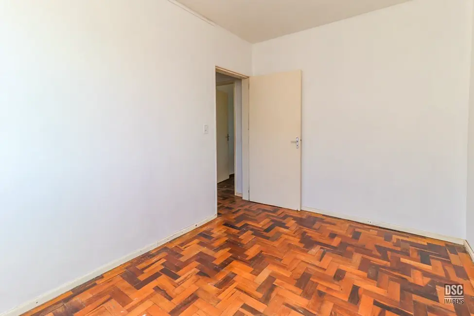 Apartamento com 2 quartos à venda, 49m2 em Jardim Itu Sabará, Porto Alegre - RS - imagem 6 Foto 6 de Apartamento com 2 quartos à venda, 49m2 em Jardim Itu Sabará, Porto Alegre - RS
