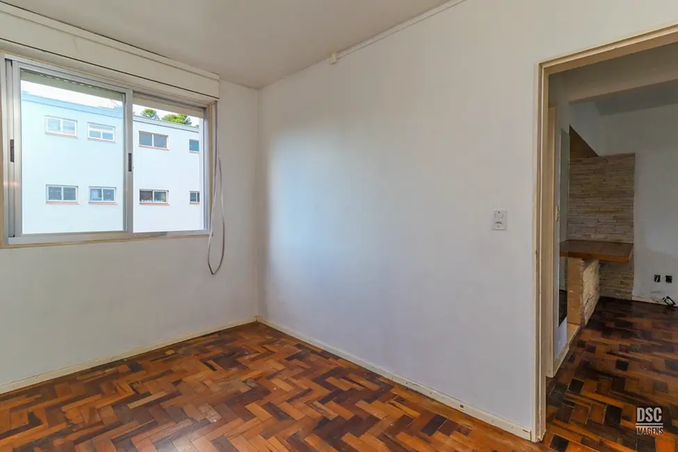 Apartamento com 2 quartos à venda, 49m2 em Jardim Itu Sabará, Porto Alegre - RS - imagem 5 Foto 5 de Apartamento com 2 quartos à venda, 49m2 em Jardim Itu Sabará, Porto Alegre - RS
