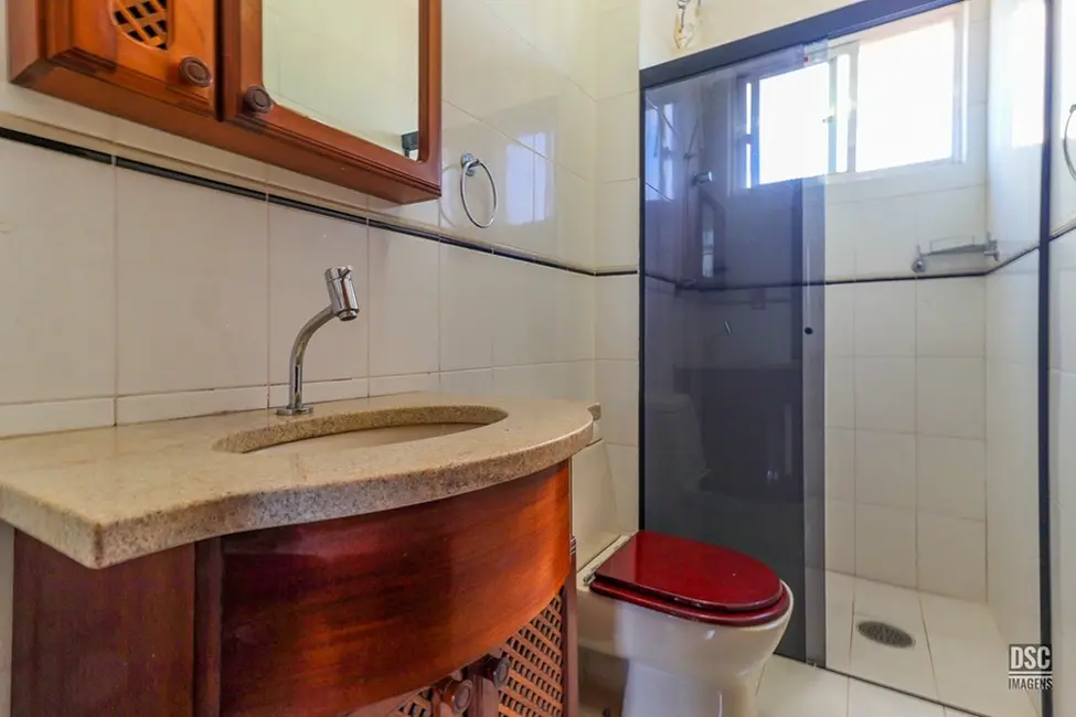 Apartamento com 2 quartos à venda, 49m2 em Jardim Itu Sabará, Porto Alegre - RS - imagem 5 Foto 5 de Apartamento com 2 quartos à venda, 49m2 em Jardim Itu Sabará, Porto Alegre - RS