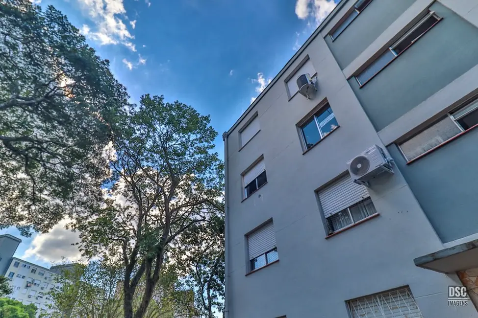 Apartamento com 2 quartos à venda, 49m2 em Jardim Itu Sabará, Porto Alegre - RS - imagem 8 Foto 8 de Apartamento com 2 quartos à venda, 49m2 em Jardim Itu Sabará, Porto Alegre - RS