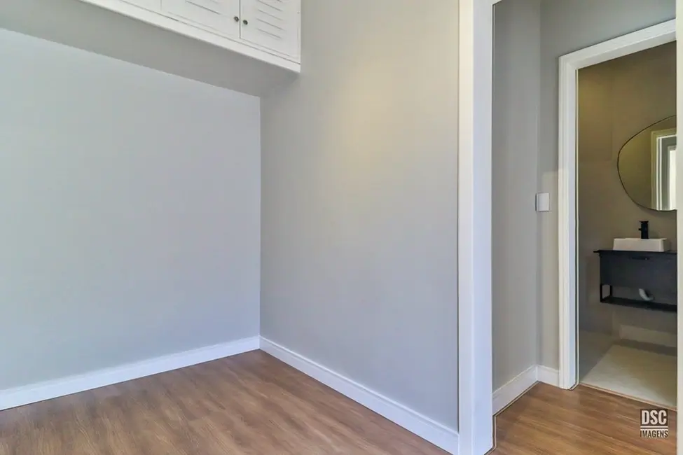 Foto 8 de Apartamento com 1 quarto à venda, 27m2 em Centro Histórico, Porto Alegre - RS