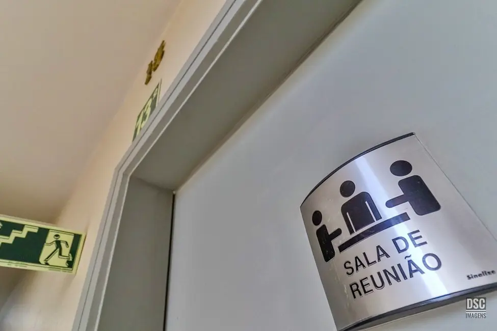 Foto 5 de Apartamento com 1 quarto à venda, 27m2 em Centro Histórico, Porto Alegre - RS