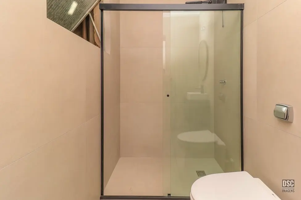 Foto 6 de Apartamento com 1 quarto à venda, 27m2 em Centro Histórico, Porto Alegre - RS