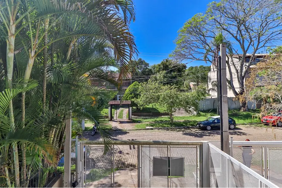 Foto 9 de Casa com 3 quartos à venda, 135m2 em Ipanema, Porto Alegre - RS