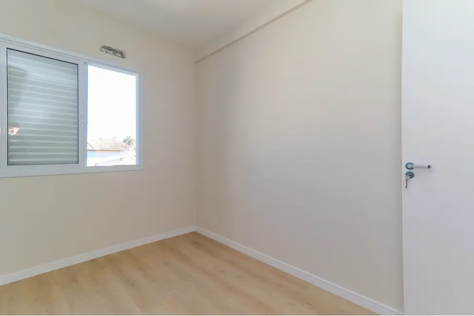 Foto 6 de Casa com 3 quartos à venda, 135m2 em Ipanema, Porto Alegre - RS