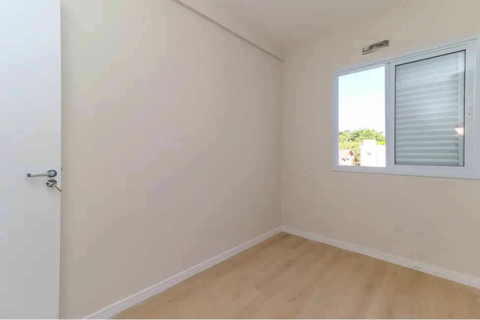 Foto 3 de Casa com 3 quartos à venda, 135m2 em Ipanema, Porto Alegre - RS