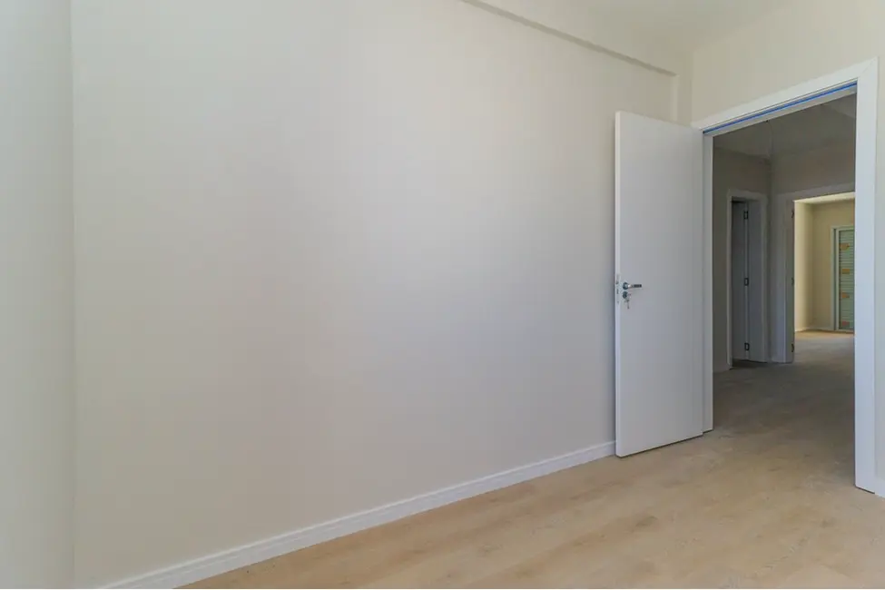 Foto 7 de Casa com 3 quartos à venda, 135m2 em Ipanema, Porto Alegre - RS