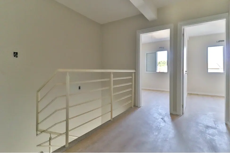 Foto 8 de Casa com 3 quartos à venda, 135m2 em Ipanema, Porto Alegre - RS