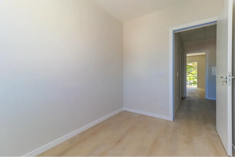 Foto 4 de Casa com 3 quartos à venda, 135m2 em Ipanema, Porto Alegre - RS