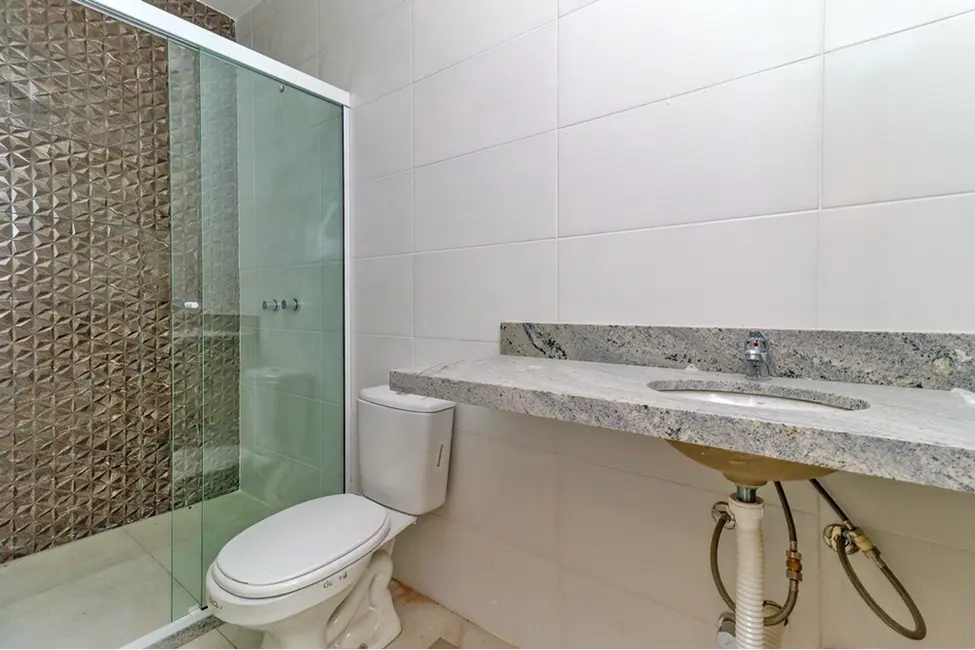 Foto 5 de Casa com 3 quartos à venda, 135m2 em Ipanema, Porto Alegre - RS