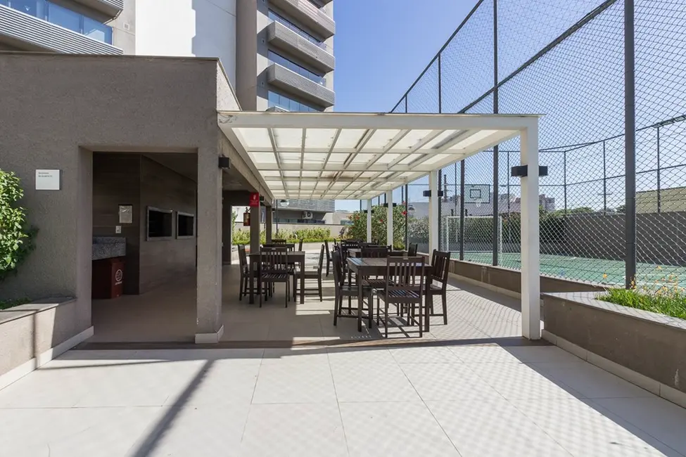 Foto 8 de Apartamento com 2 quartos à venda, 61m2 em São Sebastião, Porto Alegre - RS