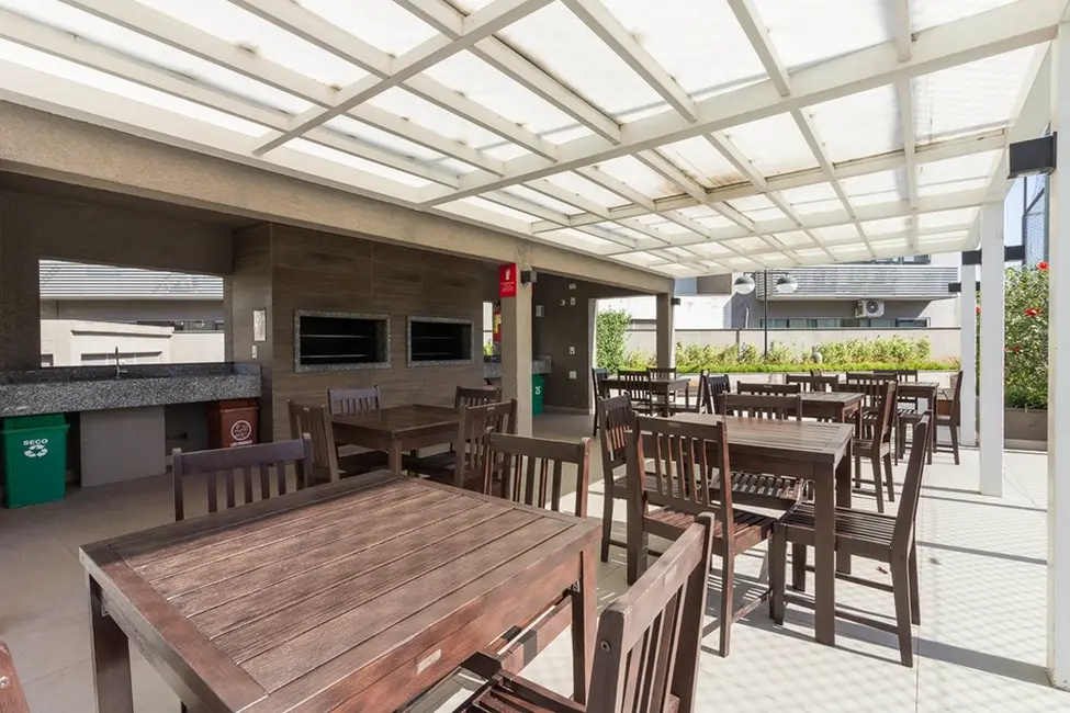 Foto 9 de Apartamento com 2 quartos à venda, 61m2 em São Sebastião, Porto Alegre - RS