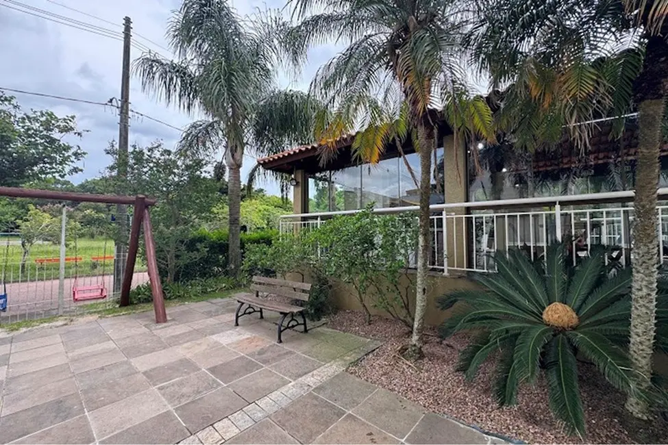 Foto 7 de Apartamento com 3 quartos à venda, 64m2 em Jardim Itu, Porto Alegre - RS