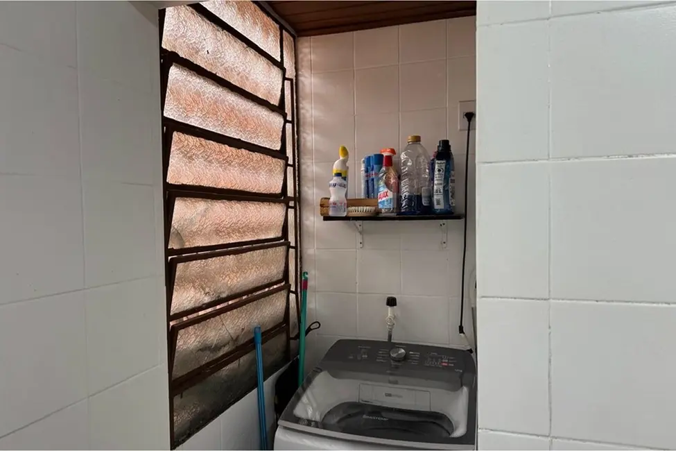 Foto 5 de Apartamento com 2 quartos à venda, 59m2 em Rubem Berta, Porto Alegre - RS